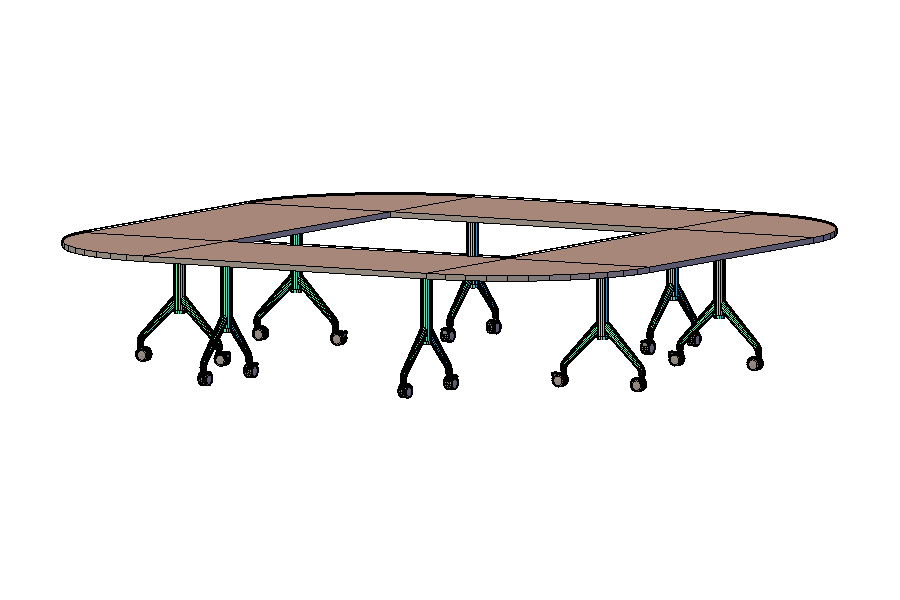 https://ecad.ki.com/LIBRARYIMAGES\TABLES\PLUS_TYPICALS/TPQC36F-EDGE.png